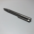 Тактическая ручка EDC Gear